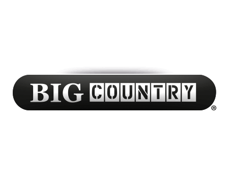 image_default-big_country