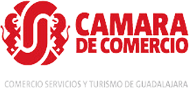 image_default-camara_de_comercio