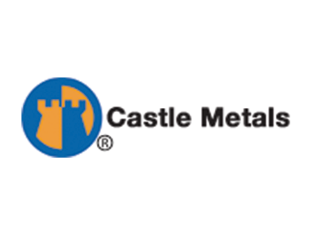 image_default-castle_metals