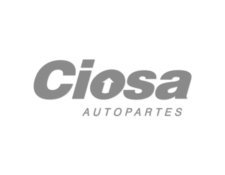 image_default-ciosa