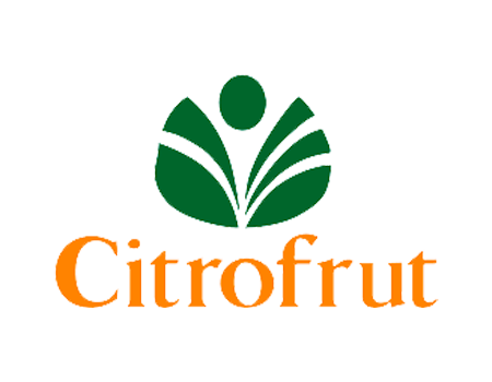 image_default-citrofrut