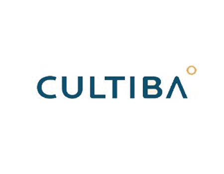 image_default-cultiva