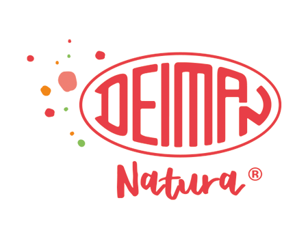 image_default-deiman