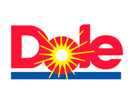 image_default-dole