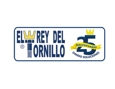 image_default-el_rey_del_tornillo