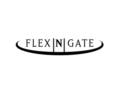 image_default-flex_n_gate