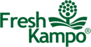 image_default-freshcampo