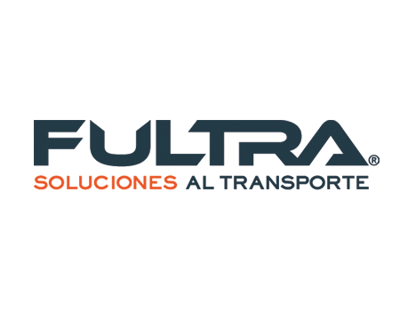 image_default-fultra