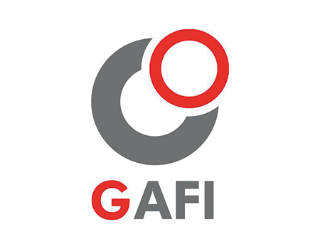 image_default-gafi