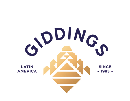 image_default-giddings