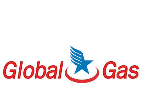 image_default-global_gas