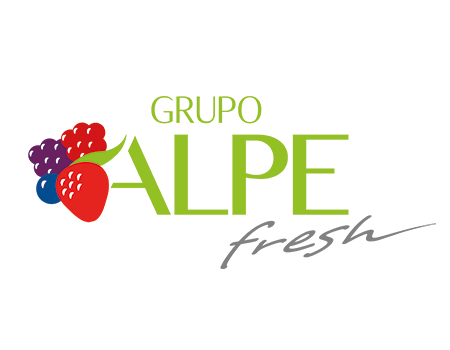image_default-grupo_alpe