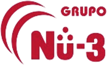image_default-grupo_nu3