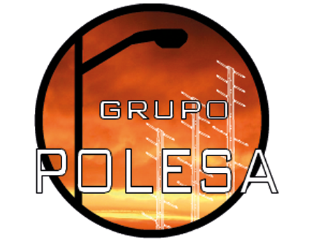 image_default-grupo_polesa