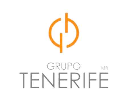 image_default-grupo_tenerife