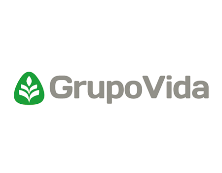 image_default-grupo_vida