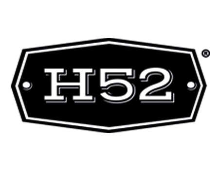 image_default-h52
