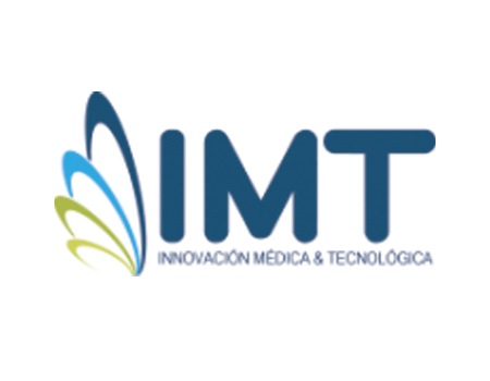 image_default-imt