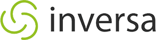 image_default-inversa_instalaciones