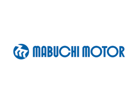 image_default-mabuchi_motor