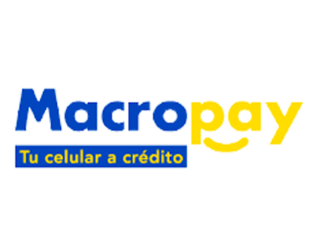 image_default-macropay
