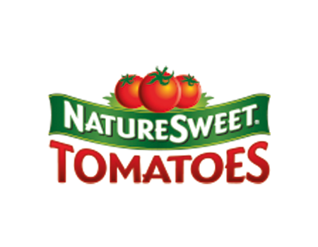 image_default-nature_sweet