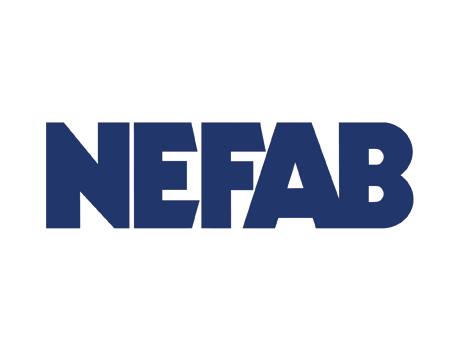 image_default-nefab