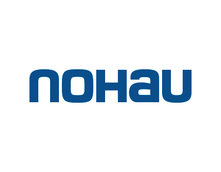 image_default-nohau