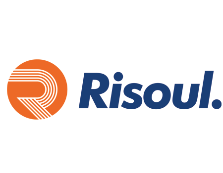 image_default-risoul