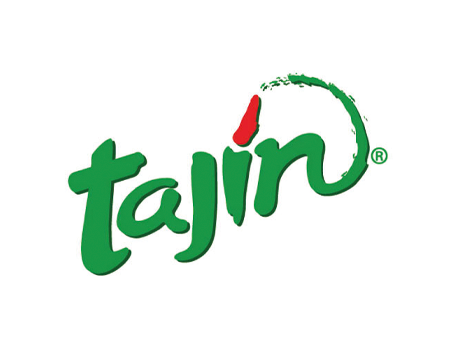 image_default-tajin