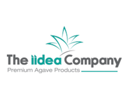 image_default-the_iidea_company