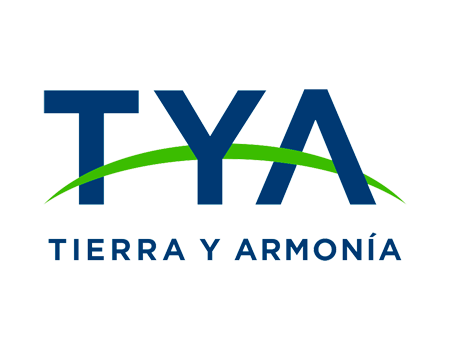 image_default-tierra_y_armonia
