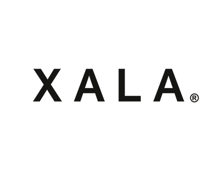 image_default-xala